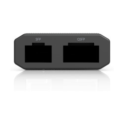 UBIQUITI UACC-SFP-WIZARD MANAGEMENT TOOL, 1,9" SCREEN, INSTANT UNIFI SFP MODULES CONFIGURATION - Imagen 7