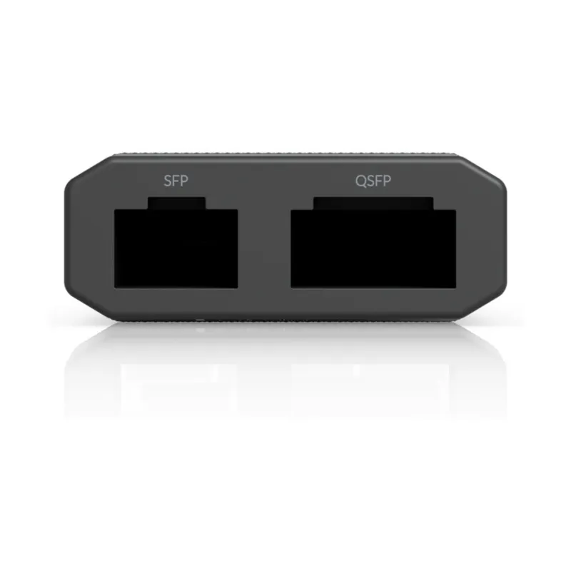 UBIQUITI UACC-SFP-WIZARD MANAGEMENT TOOL, 1,9" SCREEN, INSTANT UNIFI SFP MODULES CONFIGURATION - Imagem 7
