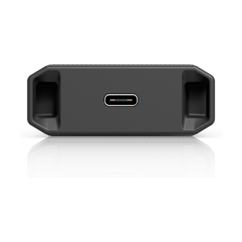 Ubiquiti UACC-SFP-Wizard | Programator modułów SFP | SFP Wizard - Zdjęcie 8