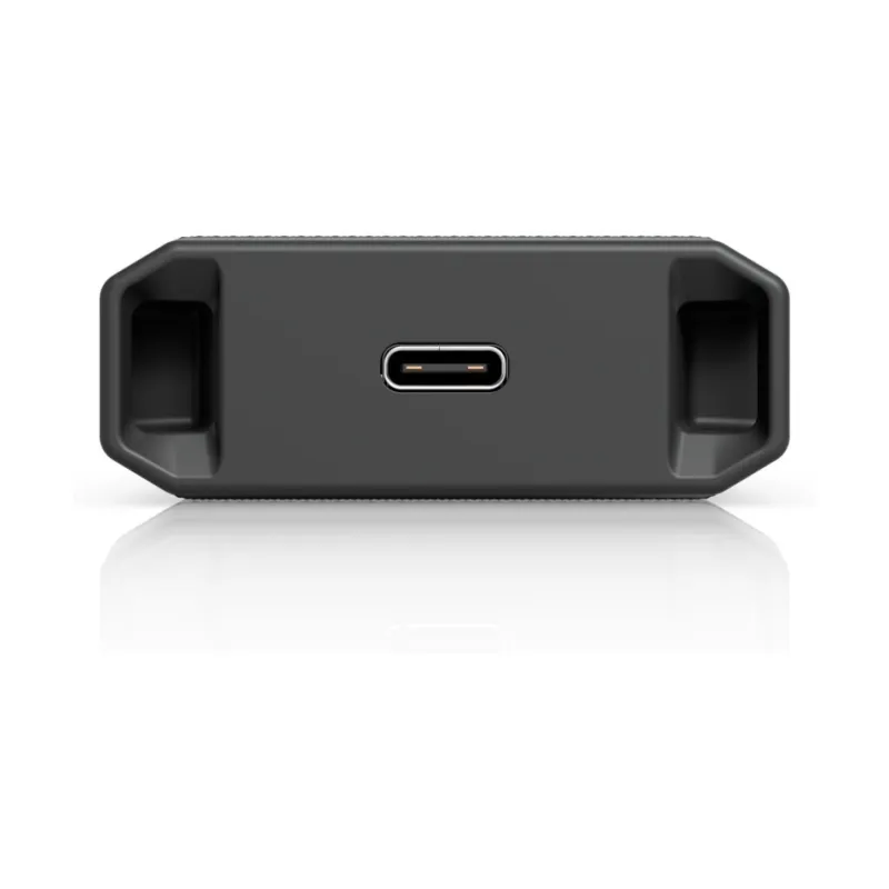 Ubiquiti UACC-SFP-Wizard | Programator modułów SFP | SFP Wizard - Zdjęcie 8