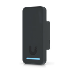UBIQUITI UA-G3-B