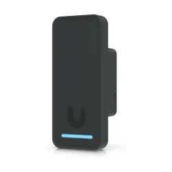 UBIQUITI UA-G3-B