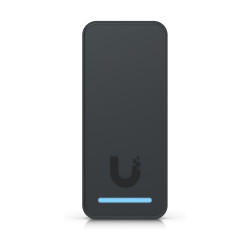 UBIQUITI UA-G3-B - Obrázek 2