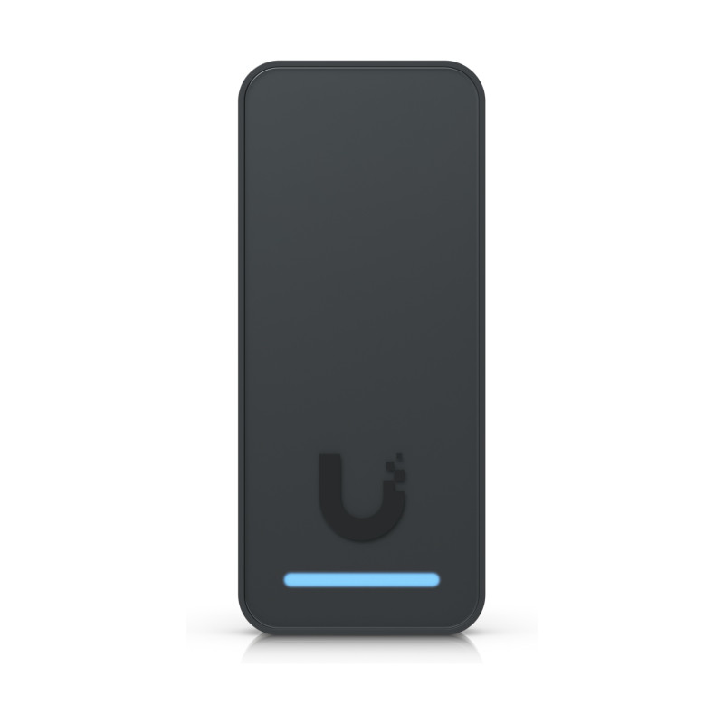 UBIQUITI UA-G3-B - Obrázek 2