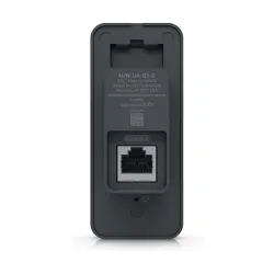 UBIQUITI UA-G3-B - Image 3