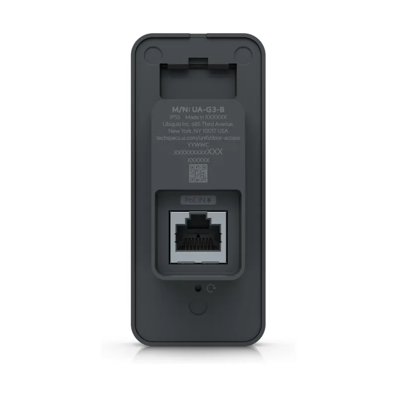 UBIQUITI UA-G3-B - Image 3