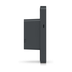 Ubiquiti UA-G3-B | Czytnik dostępu NFC Bluetooth | UniFi Access Reader G3, BT4.1, IP55, PoE - Zdjęcie 4