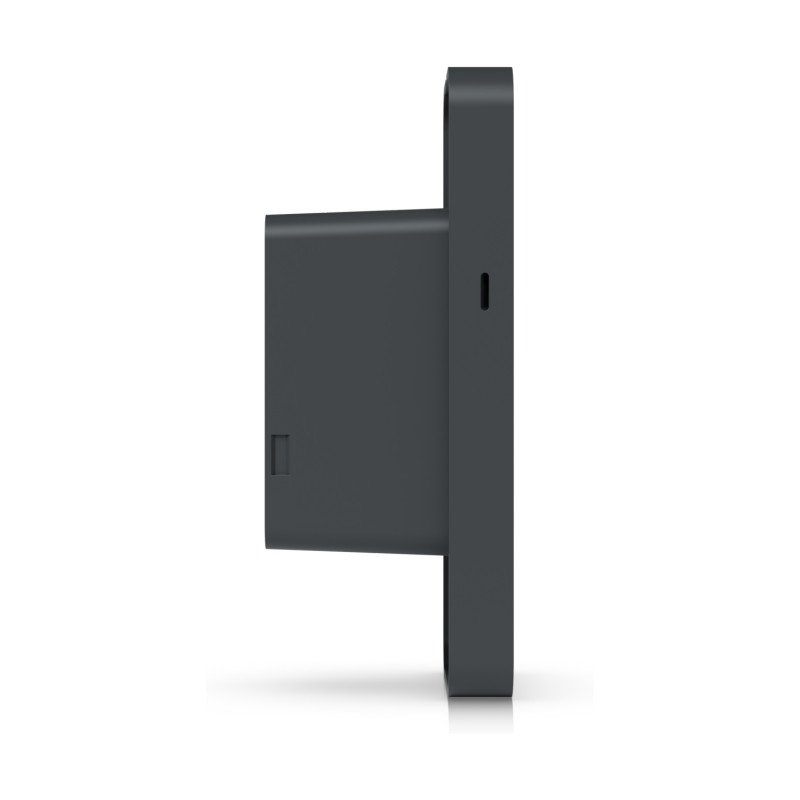 UBIQUITI UA-G3-B - Obrázek 4