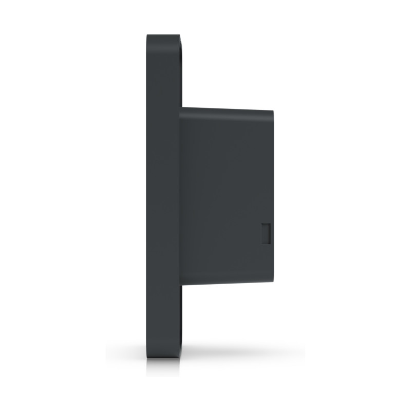 UBIQUITI UA-G3-B - Obrázek 5