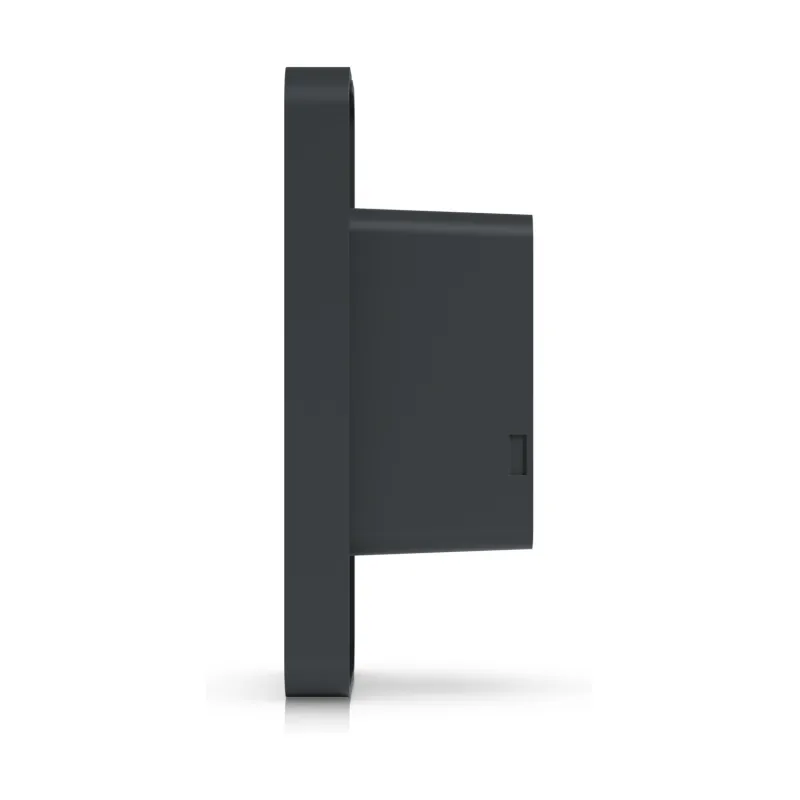 UBIQUITI UA-G3-B - Image 5