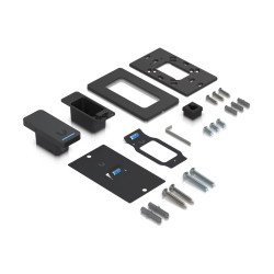 UBIQUITI UA-G3-B - Obrázek 7