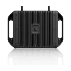 UBIQUITI UCG-INDUSTRIAL