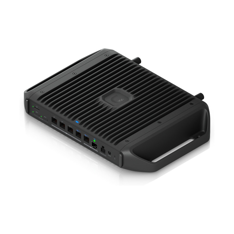 UBIQUITI UCG-INDUSTRIAL - Изображение 3