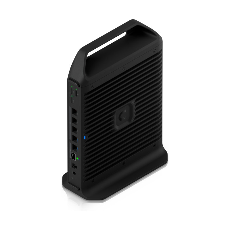 UBIQUITI UCG-INDUSTRIAL - Изображение 4