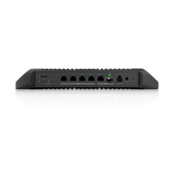 UBIQUITI UCG-INDUSTRIAL - Изображение 6