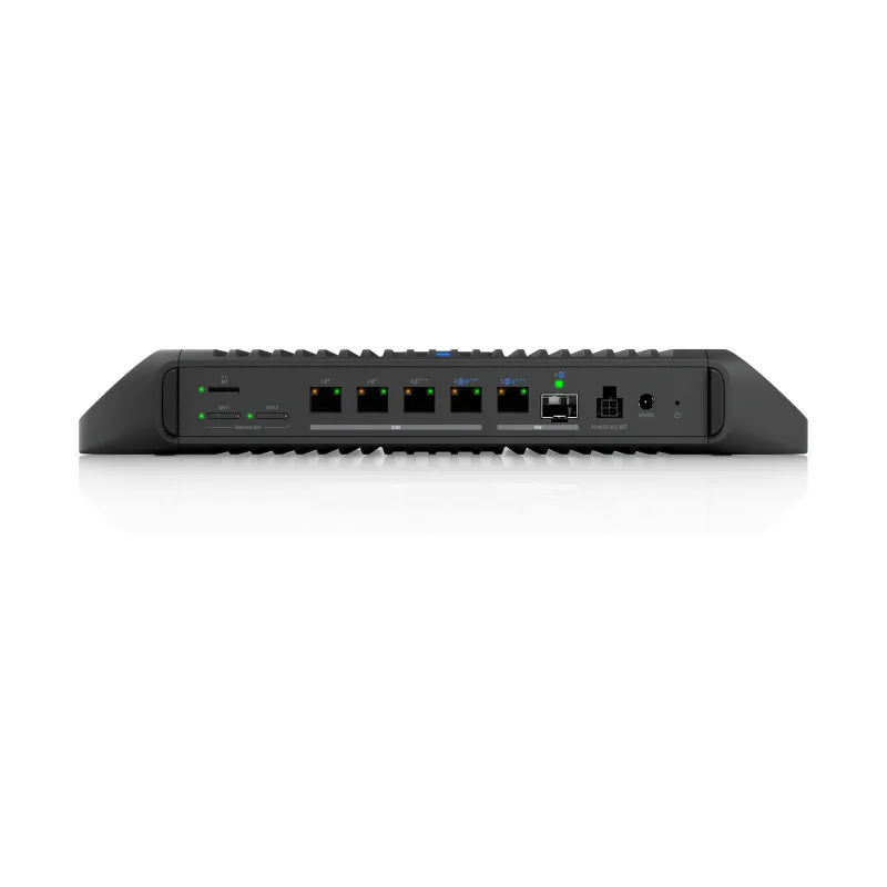 UBIQUITI UCG-INDUSTRIAL - Imagen 6