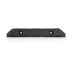 Ubiquiti UCG-Industrial (270W) | Kontroler | 10 GbE UniFi Cloud Gateway - Zdjęcie 7