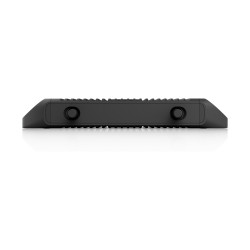 UBIQUITI UCG-INDUSTRIAL - Изображение 8