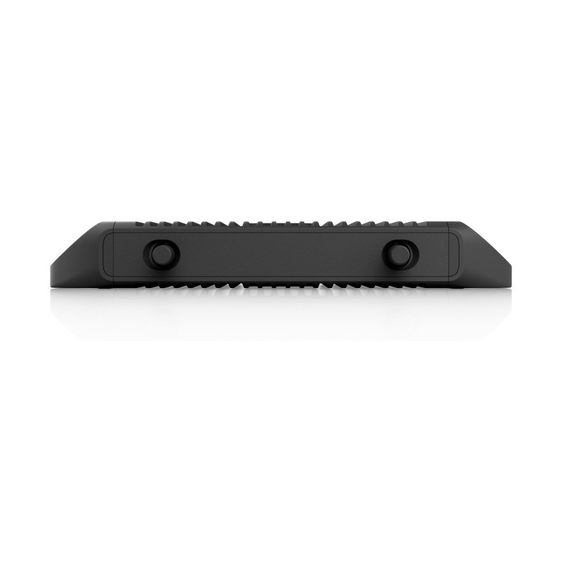 Ubiquiti UCG-Industrial (270W) | Kontroler | 10 GbE UniFi Cloud Gateway - Zdjęcie 8