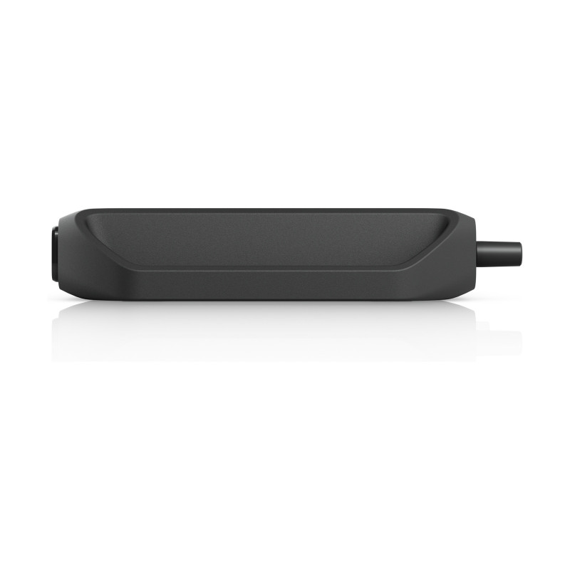 UBIQUITI UCG-INDUSTRIAL - Изображение 9
