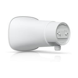 UBIQUITI UP-AI-HORN-SPEAKER-W ALL-WEATHER POE 120 DB HORN SPEAKER WITH ADVANCED AI - Imagem 5