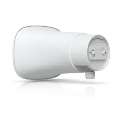 UBIQUITI UP-AI-HORN-SPEAKER-W ALL-WEATHER POE 120 DB HORN SPEAKER WITH ADVANCED AI - Immagine 5