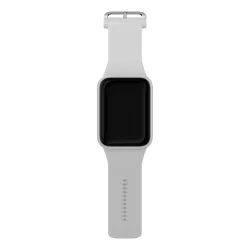XIAOMI SMART BAND 10 PRO CERAMIC EDITION PEARL WHITE,...