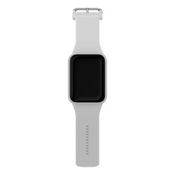 Xiaomi Smart Band 10 Pro Ceramic Edition Perłowy Biały |...