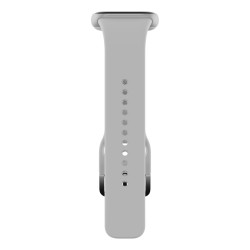 XIAOMI SMART BAND 10 PRO CERAMIC EDITION PEARL WHITE, BHR095AGL, 76066 - Imagen 5