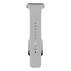 XIAOMI SMART BAND 10 PRO CERAMIC EDITION PEARL WHITE, BHR095AGL, 76066 - Immagine 5