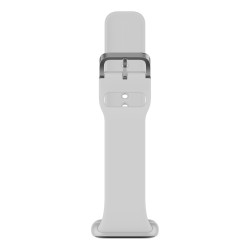 XIAOMI SMART BAND 10 PRO CERAMIC EDITION PEARL WHITE, BHR095AGL, 76066 - Imagen 6