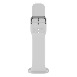 XIAOMI SMART BAND 10 PRO CERAMIC EDITION PEARL WHITE, BHR095AGL, 76066 - Immagine 6