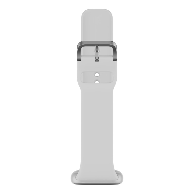 XIAOMI SMART BAND 10 PRO CERAMIC EDITION PEARL WHITE, BHR095AGL, 76066 - Imagen 6