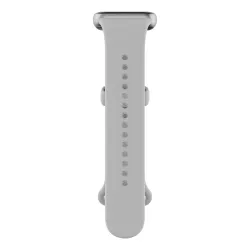 XIAOMI SMART BAND 10 PRO GLACIER SILVER, BHR08WBGL, 73678, M2552B1 - Obrázek 5