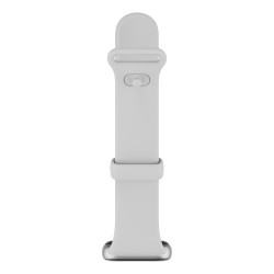 XIAOMI SMART BAND 10 PRO GLACIER SILVER, BHR08WBGL, 73678, M2552B1 - Imagem 6