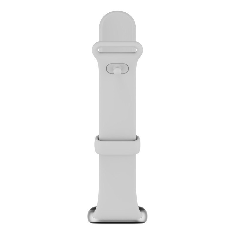 XIAOMI SMART BAND 10 PRO GLACIER SILVER, BHR08WBGL, 73678, M2552B1 - Imagem 6