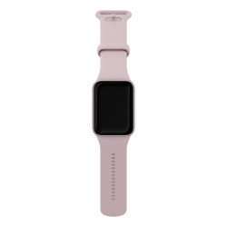 XIAOMI SMART BAND 10 PRO LAVENDER PINK, BHR08WGGL, 73683,...