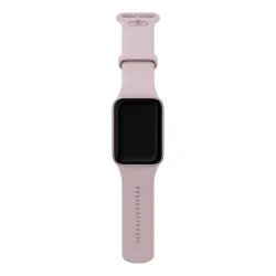 XIAOMI SMART BAND 10 PRO LAVENDER PINK, BHR08WGGL, 73683,...