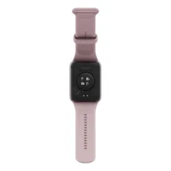 XIAOMI SMART BAND 10 PRO LAVENDER PINK, BHR08WGGL, 73683, M2552B1 - Görsel 3