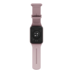 Xiaomi Smart Band 10 Pro Różowy | Inteligentna opaska sportowa | GL - Zdjęcie 3