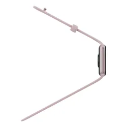 XIAOMI SMART BAND 10 PRO LAVENDER PINK, BHR08WGGL, 73683, M2552B1 - Görsel 4