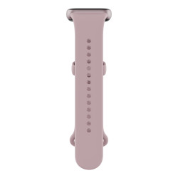 XIAOMI SMART BAND 10 PRO LAVENDER PINK, BHR08WGGL, 73683, M2552B1 - Изображение 5