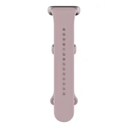 XIAOMI SMART BAND 10 PRO LAVENDER PINK, BHR08WGGL, 73683, M2552B1 - Görsel 5