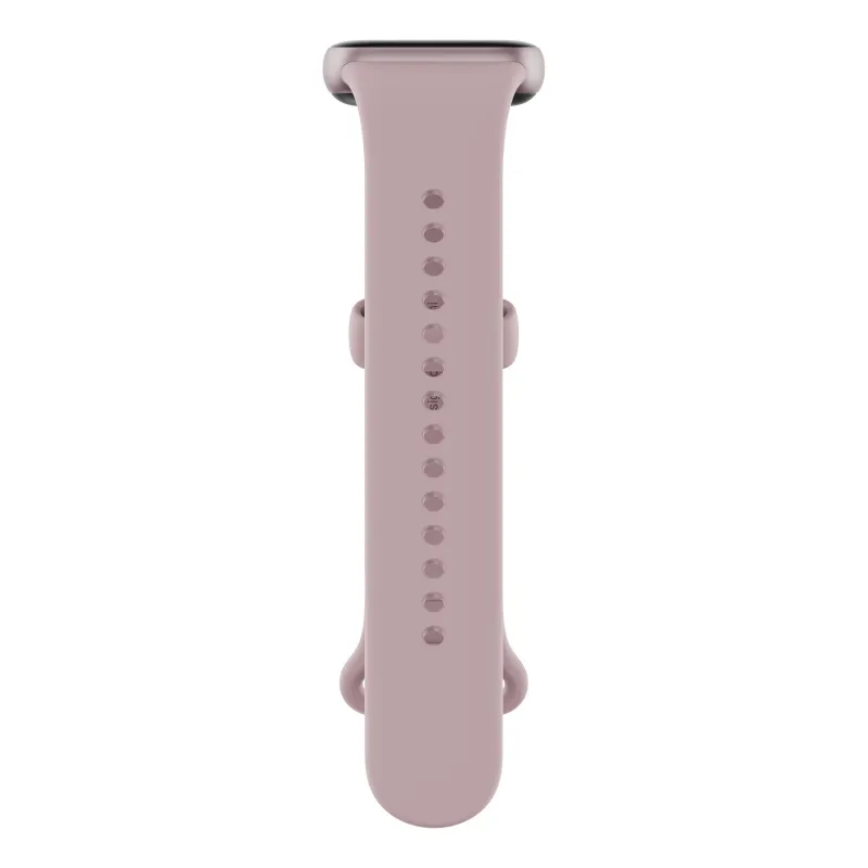 XIAOMI SMART BAND 10 PRO LAVENDER PINK, BHR08WGGL, 73683, M2552B1 - Görsel 5