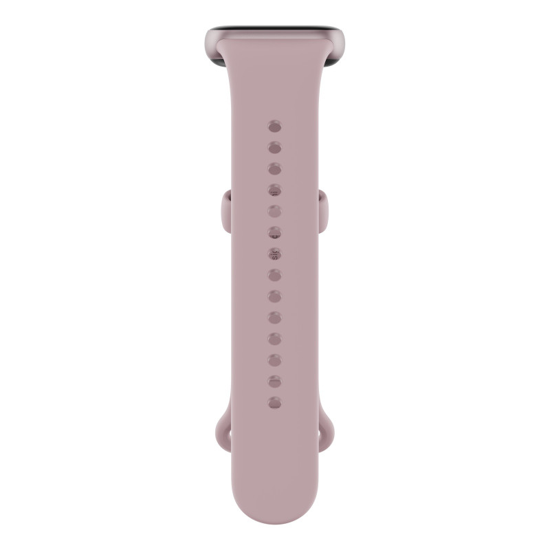 Xiaomi Smart Band 10 Pro Różowy | Inteligentna opaska sportowa | GL - Zdjęcie 5