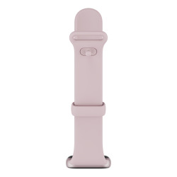 XIAOMI SMART BAND 10 PRO LAVENDER PINK, BHR08WGGL, 73683, M2552B1 - Изображение 6