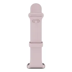 XIAOMI SMART BAND 10 PRO LAVENDER PINK, BHR08WGGL, 73683, M2552B1 - Görsel 6