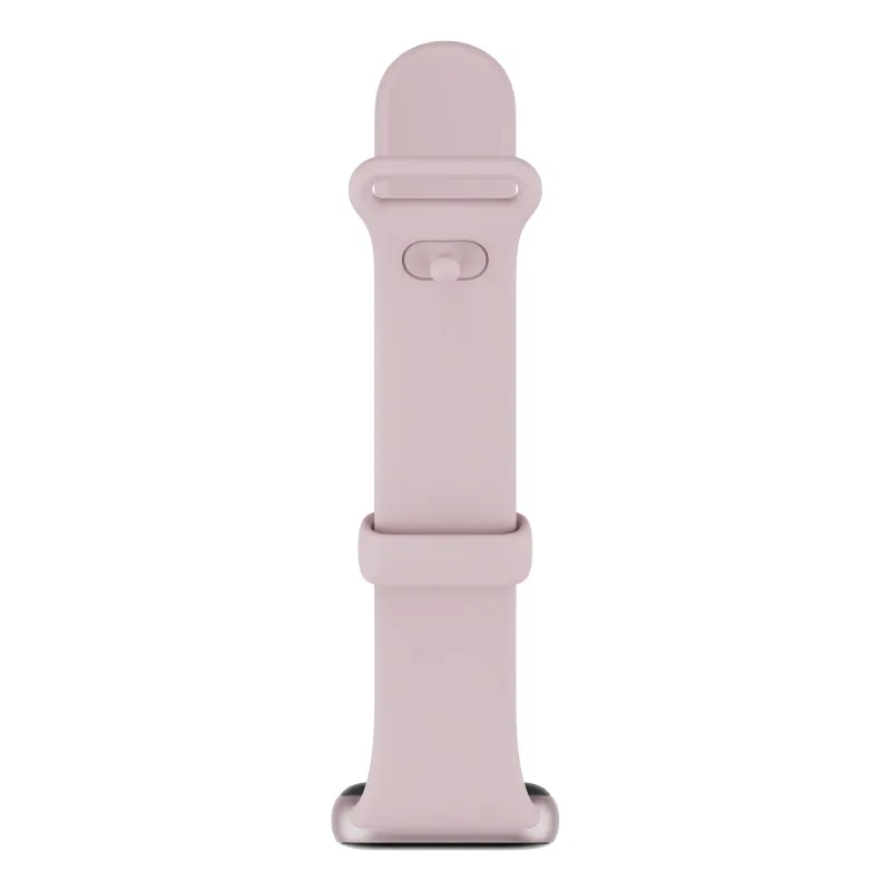 XIAOMI SMART BAND 10 PRO LAVENDER PINK, BHR08WGGL, 73683, M2552B1 - Görsel 6