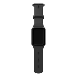 XIAOMI SMART BAND 10 PRO MIDNIGHT BLACK, BHR08W9GL,...
