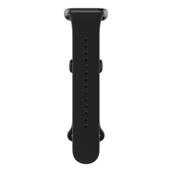 XIAOMI SMART BAND 10 PRO MIDNIGHT BLACK, BHR08W9GL, 73676, M2552B1 - Imagen 5